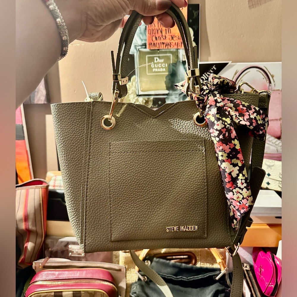 NWT STEVE MADDEN BUNDLE - Picture 3 of 17